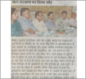 Janhit Gallery Image 39